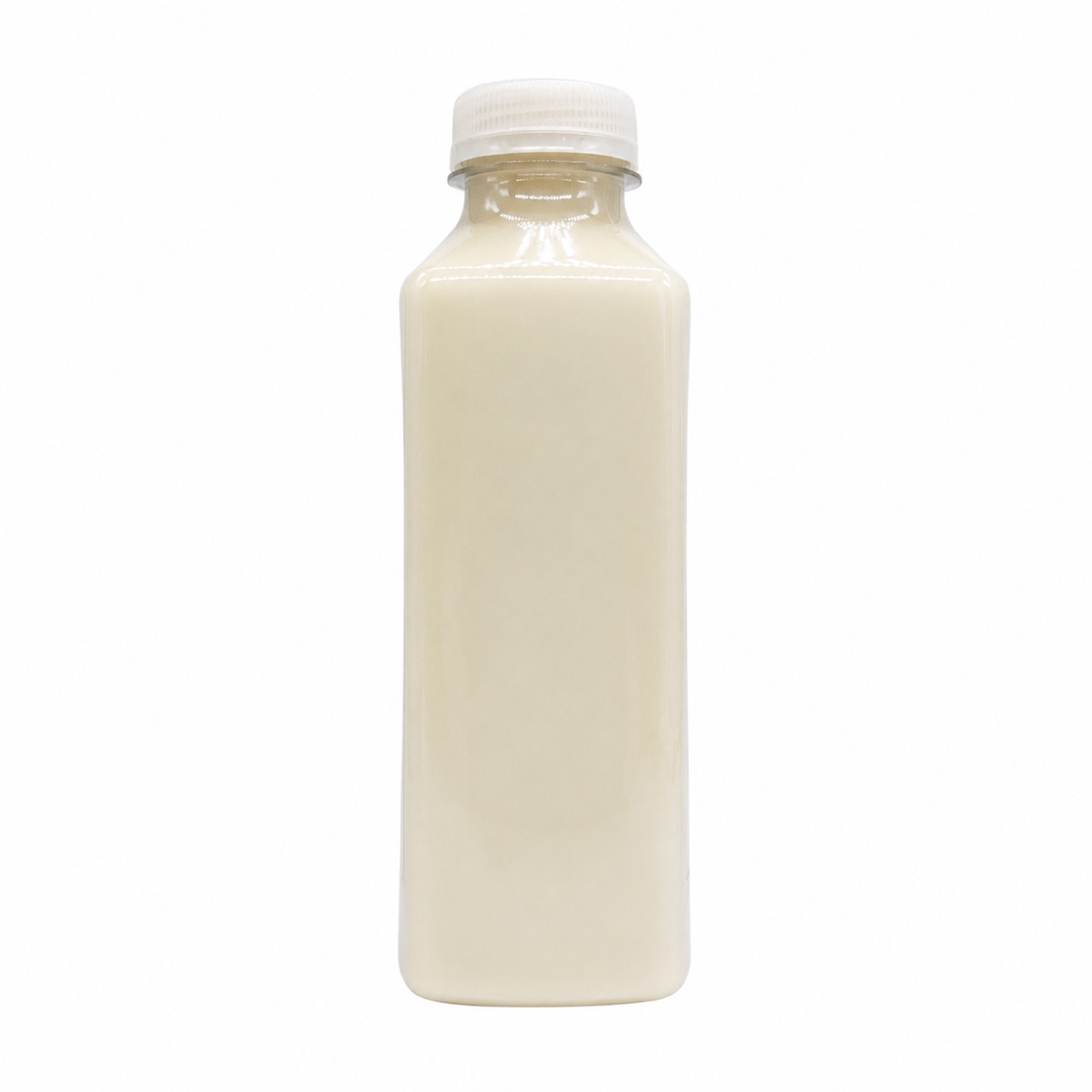 Soursop Juice