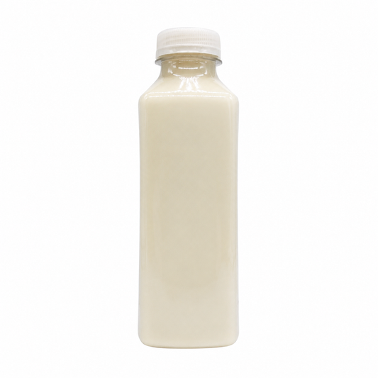 Soursop Juice